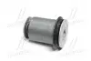 Втулка подвески Toyota Land Cruiser Prado 120 OLD CVT-35 (пр-во) Старий код: CVT-35 CTR GV0470 (фото 3)