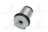 Втулка подвески Toyota Land Cruiser Prado 120 OLD CVT-35 (пр-во) Старий код: CVT-35 CTR GV0470 (фото 4)