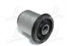 Втулка подвески Toyota Land Cruiser Prado 120, 150, Lexus gx470, FJ Cruiser OLD CVT-36 (пр-во) Старий код: CVT-36 CTR GV0471 (фото 1)