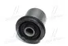 Втулка подвески Toyota Land Cruiser Prado 120, 150, Lexus gx470, FJ Cruiser OLD CVT-36 (пр-во) Старий код: CVT-36 CTR GV0471 (фото 2)
