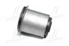 Втулка подвески Toyota Land Cruiser Prado 120, 150, Lexus gx470, FJ Cruiser OLD CVT-36 (пр-во) Старий код: CVT-36 CTR GV0471 (фото 3)