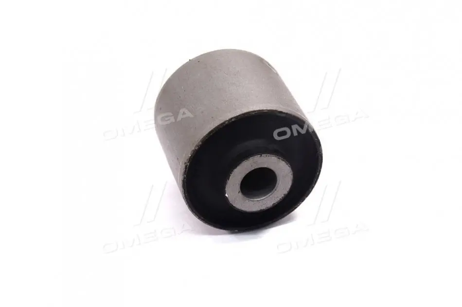 Втулка подвески Toyota Land Cruiser 200 OLD CVT-37 (пр-во) Старий код: CVT-37 CTR GV0472 (фото 1)