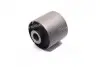Втулка подвески Toyota Land Cruiser 200 OLD CVT-37 (пр-во) Старий код: CVT-37 CTR GV0472 (фото 4)