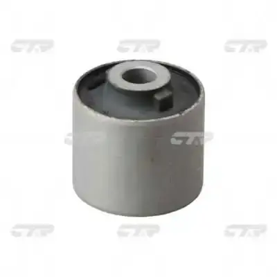 Втулка подвески Toyota Land Cruiser 200 OLD CVT-38 (пр-во) Старий код: CVT-38 CTR GV0473 (фото 1)