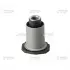 Втулка подвески Toyota Land Cruiser 100, Lexus lx470 OLD CVT-41 Старий код: CVT-41 CTR GV0476 (фото 1)