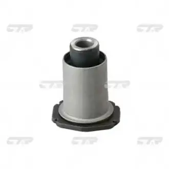 Втулка подвески Toyota Land Cruiser 100, Lexus lx470 OLD CVT-41 Старий код: CVT-41 CTR GV0476 (фото 1)