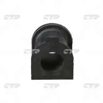 Втулка підвіски Toyota Camry 82-06 OLD CVT-49 Старий код: CVT-49 CTR GV0484 (фото 1)