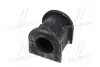 Втулка підвіски Toyota Land Cruiser 120 OLD CVT-53 (вир-во) CTR GV0488 (фото 2)