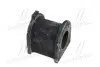 Втулка підвіски Toyota Land Cruiser 120 OLD CVT-53 (вир-во) CTR GV0488 (фото 3)