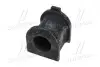 Втулка підвіски Toyota Land Cruiser 120 OLD CVT-53 (вир-во) CTR GV0488 (фото 4)