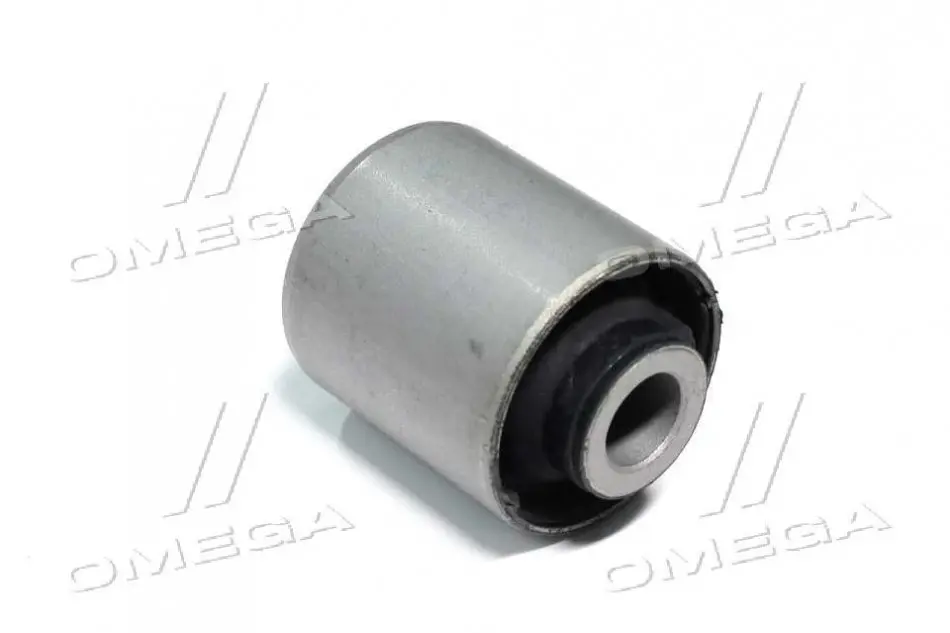 Втулка подвески Toyota Land Cruiser 90 OLD CVT-60 (пр-во) Старий код: CVT-60 CTR GV0495 (фото 1)