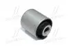 Втулка подвески Toyota Land Cruiser 90 OLD CVT-60 (пр-во) Старий код: CVT-60 CTR GV0495 (фото 1)
