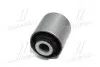 Втулка подвески Toyota Land Cruiser 90 OLD CVT-60 (пр-во) Старий код: CVT-60 CTR GV0495 (фото 2)