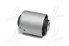 Втулка подвески Toyota Land Cruiser 90 OLD CVT-60 (пр-во) Старий код: CVT-60 CTR GV0495 (фото 3)