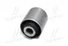 Втулка подвески Toyota Land Cruiser 90 OLD CVT-60 (пр-во) Старий код: CVT-60 CTR GV0495 (фото 4)