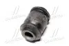 Втулка подвески Toyota RAV4 06-13, Corolla/Auris 150 06-15, Prius 11- OLD CVT-62 Старий код: CVT-62 CTR GV0497 (фото 2)
