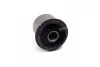 Втулка подвески Toyota Land Cruiser 200 OLD CVT-72 Старий код: CVT-72 CTR GV0507 (фото 1)