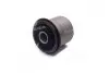 Втулка подвески Toyota Land Cruiser 200 OLD CVT-72 Старий код: CVT-72 CTR GV0507 (фото 2)