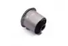 Втулка подвески Toyota Land Cruiser 200 OLD CVT-72 Старий код: CVT-72 CTR GV0507 (фото 3)