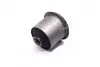 Втулка подвески Toyota Land Cruiser 200 OLD CVT-72 Старий код: CVT-72 CTR GV0507 (фото 4)