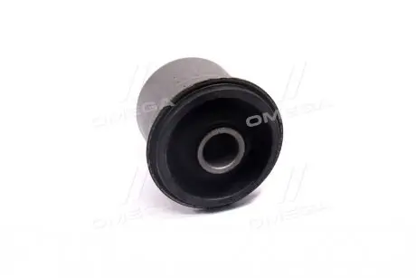 Втулка подвески Toyota Land Cruiser 200 OLD CVT-72 Старий код: CVT-72 CTR GV0507 (фото 1)