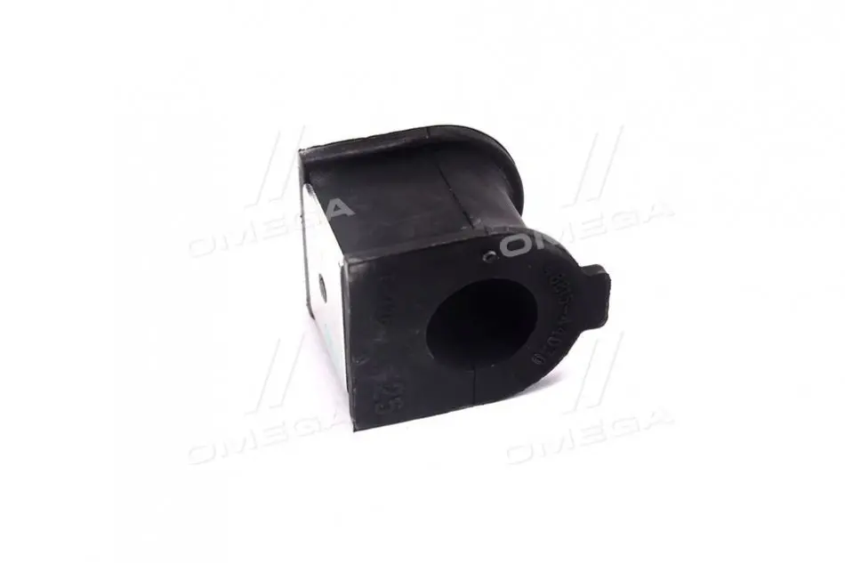 Втулка подвески Toyota Avensis verso (acm20) 01-05, Picnic/Ipsum 01-10 OLD CVT-76 (пр-во) Старий код: CVT-76 CTR GV0511 (фото 1)