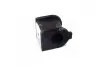 Втулка подвески Toyota Avensis verso (acm20) 01-05, Picnic/Ipsum 01-10 OLD CVT-76 (пр-во) Старий код: CVT-76 CTR GV0511 (фото 1)