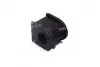 Втулка подвески Toyota Avensis verso (acm20) 01-05, Picnic/Ipsum 01-10 OLD CVT-76 (пр-во) Старий код: CVT-76 CTR GV0511 (фото 2)