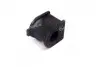 Втулка подвески Toyota Avensis verso (acm20) 01-05, Picnic/Ipsum 01-10 OLD CVT-76 (пр-во) Старий код: CVT-76 CTR GV0511 (фото 3)