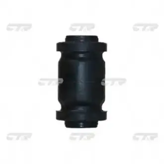 Втулка подвески Toyota Carina E OLD CVT-83 Старий код: CVT-83 CTR GV0518 (фото 1)