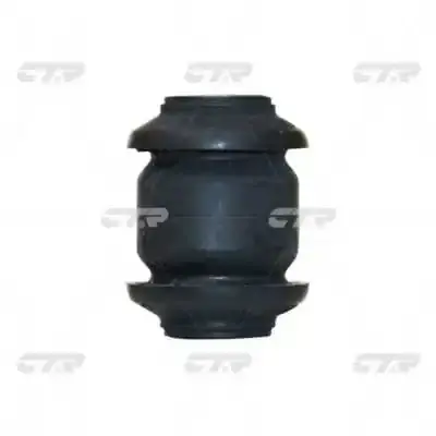 Сайлентблок OLD CVT-84 (вир-во) CTR GV0519 (фото 1)