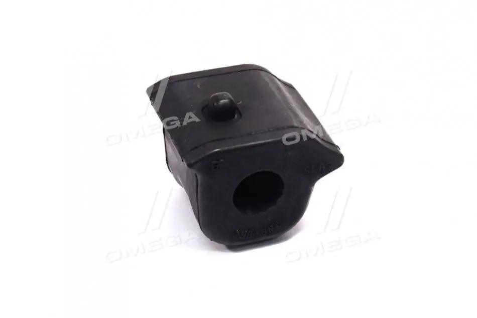 Втулка стабилизатора перед L Toyota Auris 06-18 Corolla 05-19 I.D. = 21,2 OLD CVT-86L (пр-во) Старий код: CVT-86L CTR GV0521L (фото 1)
