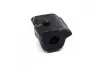 Втулка стабилизатора перед L Toyota Auris 06-18 Corolla 05-19 I.D. = 21,2 OLD CVT-86L (пр-во) Старий код: CVT-86L CTR GV0521L (фото 1)