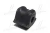 Втулка стабилизатора перед R Toyota Auris 06-18 Corolla 05-19 I.D. = 21,2 OLD CVT-86R (пр-во) Старий код: CVT-86R CTR GV0521R (фото 3)