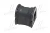 Втулка подвески Toyota Yaris (ncp10,ncp13,nlp…) 99-06 OLD CVT-89 Старий код: CVT-89 CTR GV0524 (фото 3)