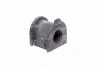 Втулки стаб передня вісь 4Runner 09- Cruiser 06-14 Land Cruiser Prado 150 OLD CVT-92 (вир-во) CTR GV0533 (фото 1)