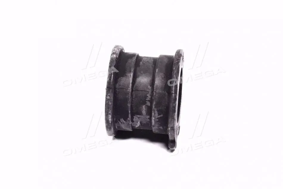 Втулки стаб передня вісь Toyota Land Cruiser Prado/4Runner 09- Lexus GX OLD CVT-94 (вир-во) CTR GV0540 (фото 1)