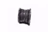 Втулки стаб передня вісь Toyota Land Cruiser Prado/4Runner 09- Lexus GX OLD CVT-94 (вир-во) CTR GV0540 (фото 1)
