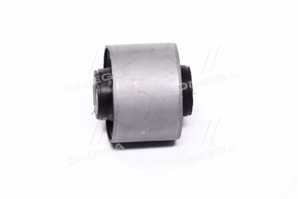Сайлентблок балки задньої Hyundai 4WD Tucson 04- Santa Fe 05- ix35 09- OLD CVKH-201 (вир-во) CTR GV0544 (фото 1)