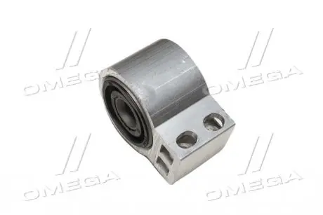 Фото 1 - сайлентблок переднього важеля (зад.) Opel Astra J 09-15 (CVKD-88) CTR GV0549 Сайлентблок переднього важеля (зад.) Opel Astra J 09-15 (CVKD-88) CTR GV0549 (фото 1)