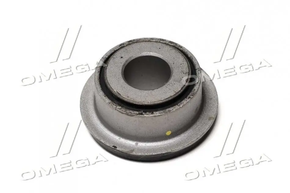 Втулка подвески Toyota RAV4 05-12 OLD CVT-97 (пр-во) Старий код: CVT-97 CTR GV0554 (фото 1)