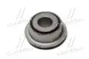 Втулка подвески Toyota RAV4 05-12 OLD CVT-97 (пр-во) Старий код: CVT-97 CTR GV0554 (фото 1)