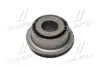 Втулка подвески Toyota RAV4 05-12 OLD CVT-97 (пр-во) Старий код: CVT-97 CTR GV0554 (фото 4)
