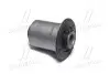 Втулка подвески Toyota RAV4 05-12 Lexus NX200 300h OLD CVT-98 (пр-во) Старий код: CVT-98 CTR GV0555 (фото 3)