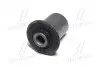 Втулка подвески Toyota RAV4 05-12 Lexus NX200 300h OLD CVT-98 (пр-во) Старий код: CVT-98 CTR GV0555 (фото 4)