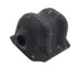 Втулка стабілізатора перед L Toyota Corolla 150 06-13 I.D. = 23,2 OLD CVT-99L (вир-во) CTR GV0556L (фото 1)