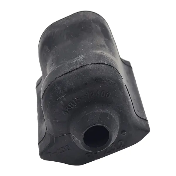 Втулка стабилизатора перед R Toyota Corolla 150 06-13 I.D. = 23,2 OLD CVT-99R (пр-во) Пара: GV0556L Старий код: CVT-99R CTR GV0556R (фото 1)
