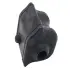 Втулка стабилизатора перед R Toyota Corolla 150 06-13 I.D. = 23,2 OLD CVT-99R (пр-во) Пара: GV0556L Старий код: CVT-99R CTR GV0556R (фото 2)
