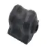 Втулка стабилизатора перед R Toyota Corolla 150 06-13 I.D. = 23,2 OLD CVT-99R (пр-во) Пара: GV0556L Старий код: CVT-99R CTR GV0556R (фото 3)