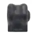 Втулка стабилизатора перед R Toyota Corolla 150 06-13 I.D. = 23,2 OLD CVT-99R (пр-во) Пара: GV0556L Старий код: CVT-99R CTR GV0556R (фото 4)